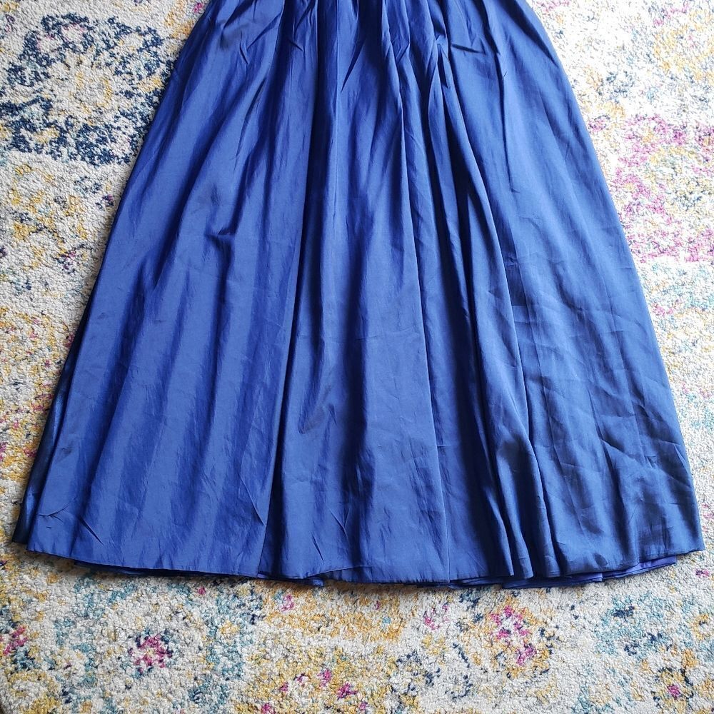 Prom dress - Picture 4 of 16